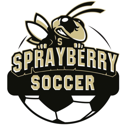Sprayberry High School Sprayberry Soccer